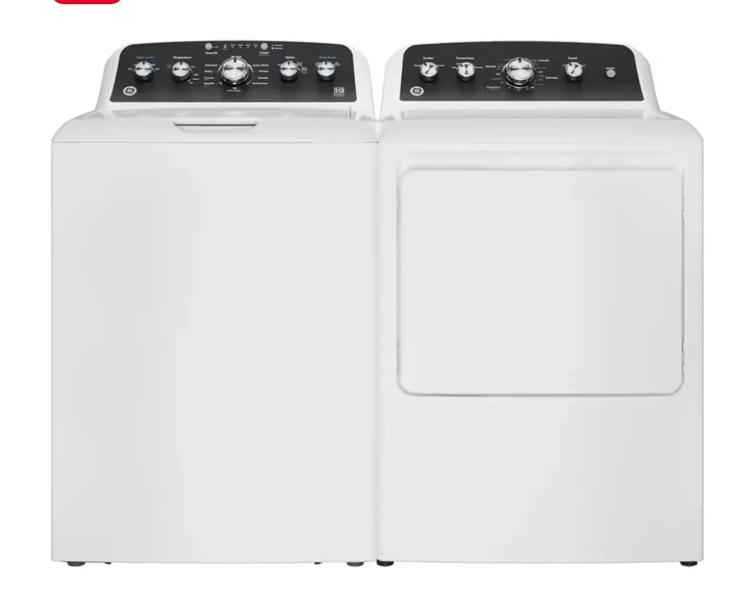 Selected product image